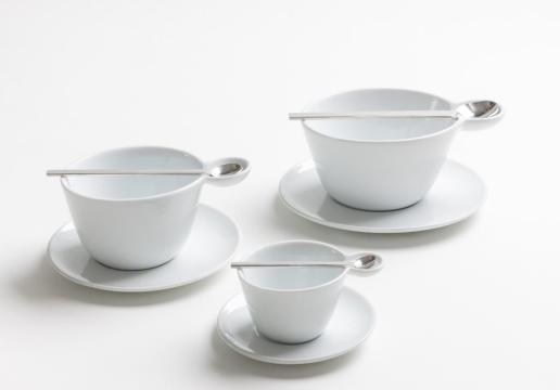 KeirTownsend-coffee-soup-cups-12-low res