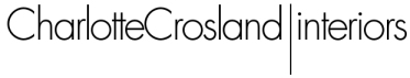 charlotte crosland logo